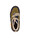 trollkids-winter-trekkingschuhe-nordfjord-barefoot-hiker-spruce-green-navy-s