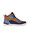 trollkids-winter-trekkingschuhe-nordfjord-hiker-teak-brown-navy-shadow-blue-