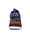 trollkids-winter-trekkingschuhe-nordfjord-hiker-teak-brown-navy-shadow-blue-