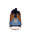 trollkids-winter-trekkingschuhe-nordfjord-hiker-teak-brown-navy-shadow-blue-