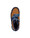 trollkids-winter-trekkingschuhe-nordfjord-hiker-teak-brown-navy-shadow-blue-