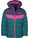trollkids-winterjacke-girls-gryllefjord-jacket-midnight-petrol-deep-violet-d