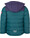 trollkids-winterjacke-girls-gryllefjord-jacket-midnight-petrol-deep-violet-d