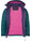 trollkids-winterjacke-girls-gryllefjord-jacket-midnight-petrol-deep-violet-d
