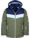 trollkids-winterjacke-girls-gryllefjord-jacket-navy-dusky-olive-mint-461-194