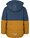 trollkids-winterjacke-kids-gryllefjord-bronze-mystic-blue-flame-orange