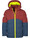 trollkids-winterjacke-kids-gryllefjord-carmin-red-mystic-blue-glow-green