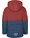 trollkids-winterjacke-kids-gryllefjord-carmin-red-mystic-blue-glow-green