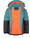 trollkids-winterjacke-kids-gryllefjord-stormy-blue-black-flame-orange