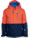 trollkids-winterjacke-kids-hallingdal-jacket-flame-orange-navy-226-705