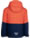 trollkids-winterjacke-kids-hallingdal-jacket-flame-orange-navy-226-705