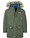 trollkids-winterjacke-m-fellkapuze-kids-nordkapp-ivy-electric-blue