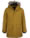 trollkids-winterjacke-m-fellkapuze-kids-nordkapp-jacket-bronze-605-805