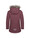 trollkids-winterjacke-mantel-kunstfellkapuze-girls-oslo-coat-xt-frozen-berry