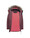trollkids-winterjacke-mantel-kunstfellkapuze-girls-oslo-coat-xt-frozen-berry