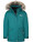 trollkids-winterjacke-mantel-mit-fellkapuze-girls-oslo-coat-xt-midnight-petr