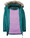 trollkids-winterjacke-mantel-mit-fellkapuze-girls-oslo-coat-xt-midnight-petr