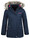 trollkids-winterjacke-mantel-mit-fellkapuze-girls-oslo-coat-xt-navy-magenta