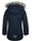 trollkids-winterjacke-mantel-mit-fellkapuze-girls-oslo-coat-xt-navy-magenta