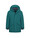 trollkids-winterjacke-parka-kids-harstad-mit-kapuze-dark-cyan-black