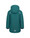 trollkids-winterjacke-parka-kids-harstad-mit-kapuze-dark-cyan-black