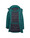 trollkids-winterjacke-parka-kids-harstad-mit-kapuze-dark-cyan-black