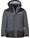 trollkids-winterjacke-ski-jacke-kids-norefjell-black