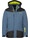 trollkids-winterjacke-ski-jacke-kids-norefjell-mystic-blue-glow-green