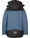 trollkids-winterjacke-ski-jacke-kids-norefjell-mystic-blue-glow-green