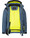 trollkids-winterjacke-ski-jacke-kids-norefjell-mystic-blue-glow-green
