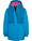 trollkids-wintermantel-girls-hovden-coat-madeira-blue-bright-berry