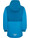 trollkids-wintermantel-girls-hovden-coat-madeira-blue-bright-berry