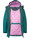 trollkids-wintermantel-jacke-mit-kapuze-girls-oslo-pro-midnight-petrol-light