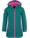 trollkids-wintermantel-steppmantel-girls-stavanger-coat-smaragd-rubine-219-3