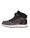 trollkids-winterschuh-kids-stavanger-mid-cut-xt-anthracite
