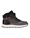 trollkids-winterschuh-kids-stavanger-mid-cut-xt-anthracite