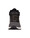 trollkids-winterschuh-kids-stavanger-mid-cut-xt-anthracite