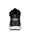 trollkids-winterschuh-kids-stavanger-mid-cut-xt-anthracite