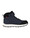 trollkids-winterschuh-kids-stavanger-mid-cut-xt-mystic-blue