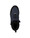 trollkids-winterschuh-kids-stavanger-mid-cut-xt-mystic-blue