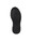 trollkids-winterschuh-kids-stavanger-mid-cut-xt-mystic-blue