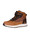 trollkids-winterschuh-kids-stavanger-mid-cut-xt-timber-brown
