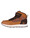 trollkids-winterschuh-kids-stavanger-mid-cut-xt-timber-brown