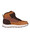trollkids-winterschuh-kids-stavanger-mid-cut-xt-timber-brown