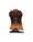 trollkids-winterschuh-kids-stavanger-mid-cut-xt-timber-brown