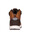 trollkids-winterschuh-kids-stavanger-mid-cut-xt-timber-brown
