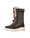 trollkids-winterstiefel-girls-arendal-winter-boots-pro-anthracite-light-rose
