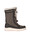 trollkids-winterstiefel-girls-arendal-winter-boots-pro-anthracite-light-rose
