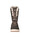 trollkids-winterstiefel-girls-arendal-winter-boots-pro-anthracite-light-rose