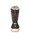 trollkids-winterstiefel-girls-arendal-winter-boots-pro-anthracite-light-rose